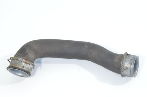 99710662703 porsche 911 997 - 99710662703,