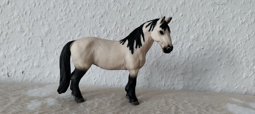 Schleich 72051 tennessee - 72051,