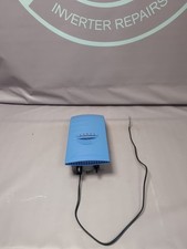 Mastervolt (Soladin 600) 