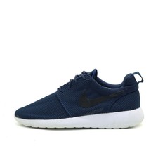 Nike Damen Roshe Run Schuh