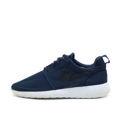 Nike damen roshe run - nike, schuh
