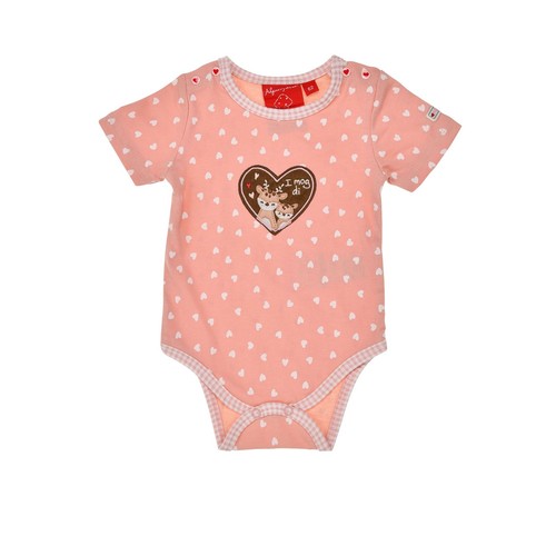 87125 bondy baby - bondy,