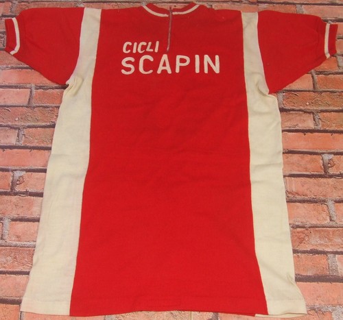 Eroica maglia shirt - eroica,