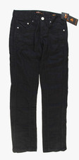 Kosmo lupo herren jeans - k&m,