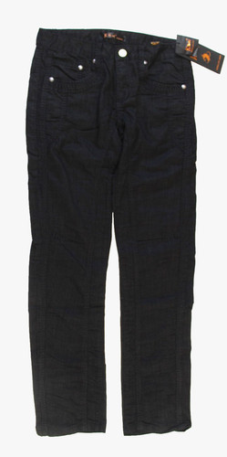 Kosmo lupo herren jeans - k&m,
