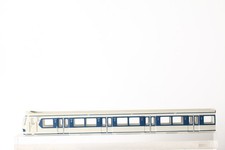 Röwa ersatzteil für 420 - h0,