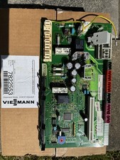 VIESSMANN  LGM29.32B 10 10