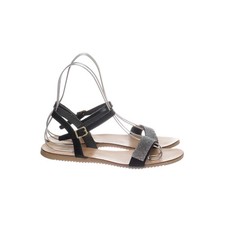 ESPRIT, Sandalen, Größe: 39
