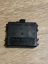 Regensensor MERCEDES W203