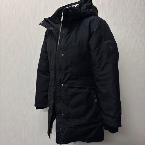 The north face mcmurdo - mcmurdo, damen