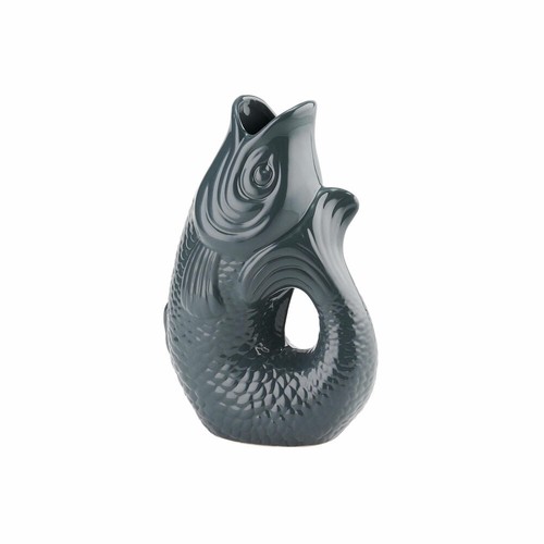 Gift company vase monsieur - gift,