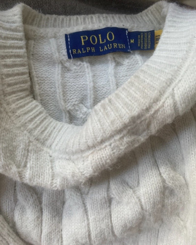 Polo ralph lauren herren - lauren,