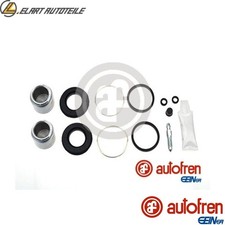 REPARATURSATZ BREMSSATTEL