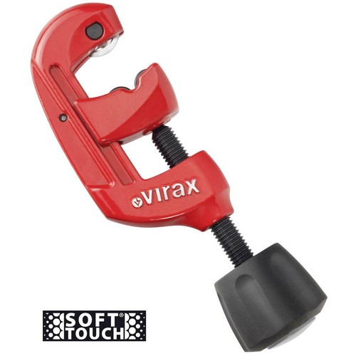Virax 210469 rohrschneider - 210469,