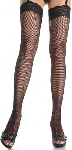 Leg avenue 9023q - 9023q,
