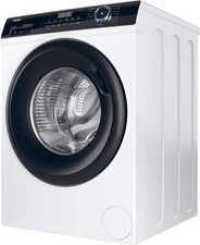 Haier I-Pro Serie 3
