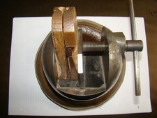 Gravierkugel