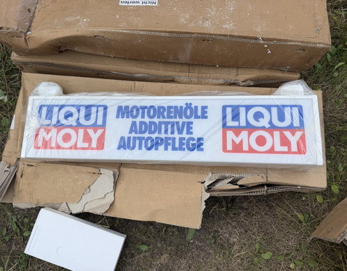 Original liqui moly - original,