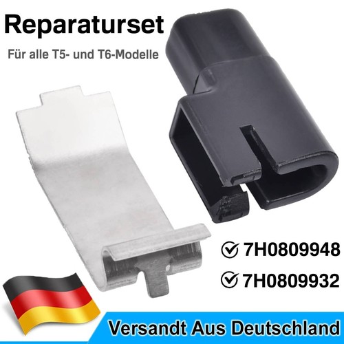 Tankdeckel reparatursatz für - reparatursatz,