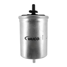 Kraftstofffilter für renault - kraftstofffilter,