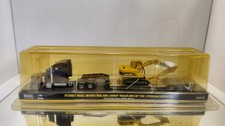 Norscot 55415 1:87 Peterbilt