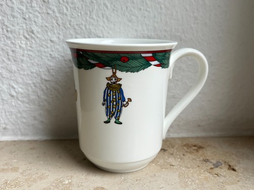 Villeroy boch magic - villeroy, &