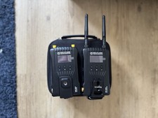 Hollyland Mars 400s Wireless Video Funkstrecke 