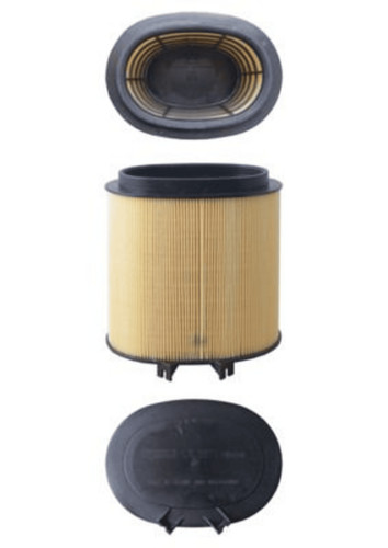 Luftfilter für porsche 911 - luftfilter,