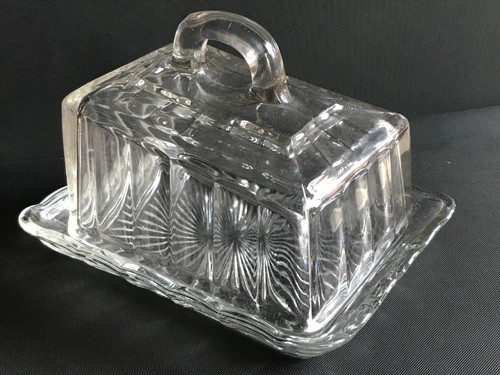 205 alte pressglas - 205),