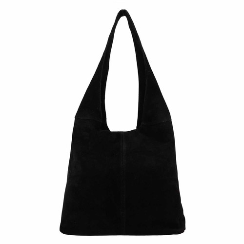 Italy damen leder tasche - leder,