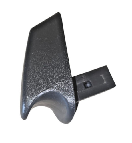 Griff sitz entriegelung - griff,