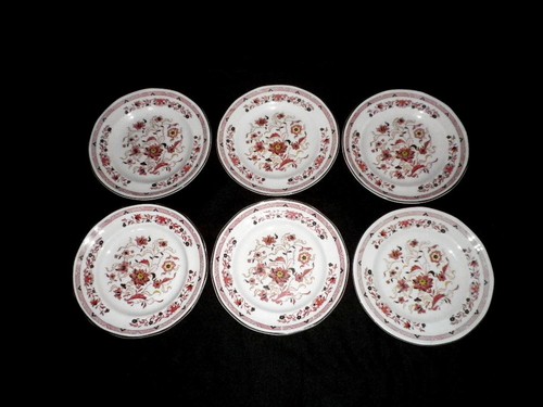 Vintage desserteller wedgwood - desserteller,
