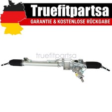 LENKGETRIEBE 36000011 für