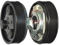 ACAUTO MAGNETKUPPLUNG passend