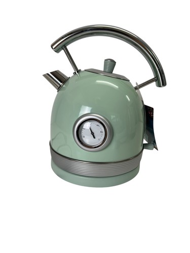 Cecotec thermosense 420 - cecotec,
