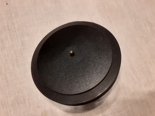 Linn basik disc - disc, antriebsteller