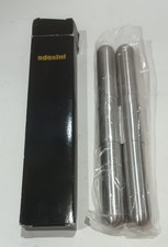 Zigarrenetui für 2 Zigarren