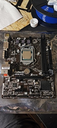 Intel core 4460 mit - intel,