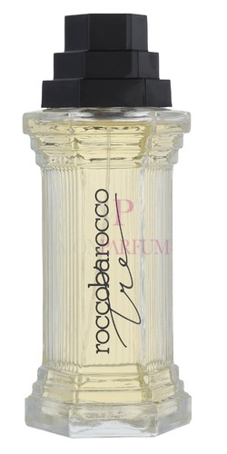 Roccobarocco tre eau - tre,