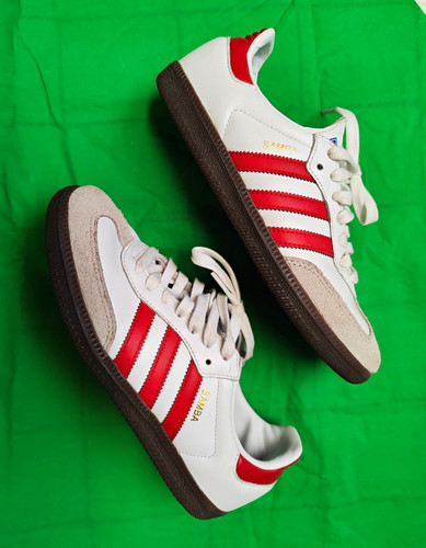 Wie neu adidas originals - wie,