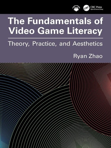 The fundamentals video game - the,