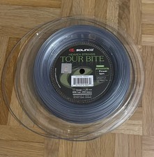 Tennissaite Solinco Tour Bite