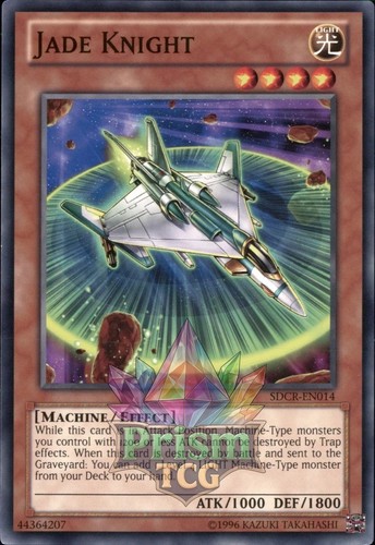 Jade ritter sdcr - jade,