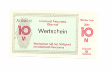 Interhotel Panorama Oberhof 10