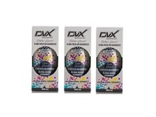 3x 150ml Klimaanlagenreiniger