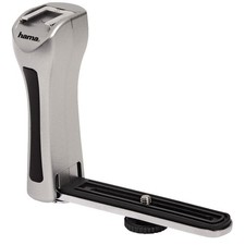 Hama Blitz-Schiene Halter 90°