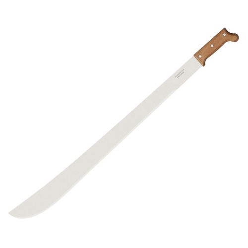 Tramontina machete zoll - tramontina, 28-zoll