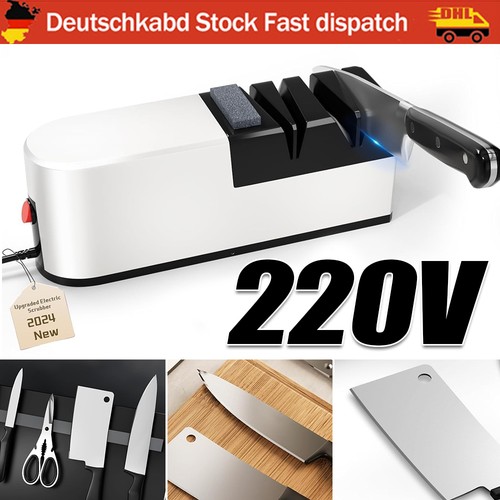 1 automatischer - 5, in