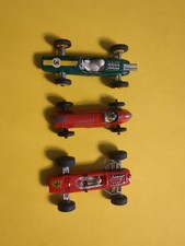 Matchbox. Lesney Konvolut