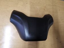 CECTEK Gladiator T5 T6 500 ORIGINAL Lenkerverkleidung Abdeckung Oben